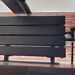 Industrial Loft - Le Petit Bati Апартаменты