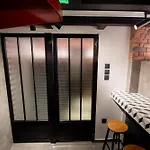 Industrial Loft - Le Petit Bati * Волос