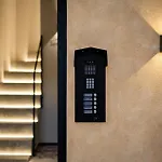 Апартаменты Industrial Loft - Le Petit Bati Волос