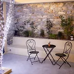 Industrial Loft - Le Petit Bati Волос