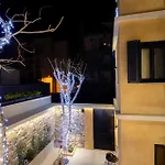 Industrial Loft - Le Petit Bati Волос